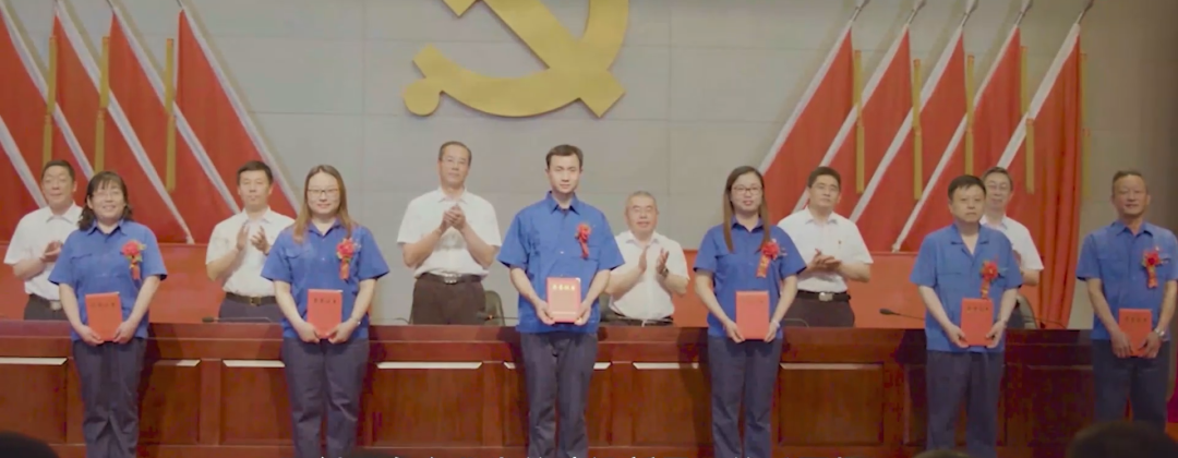 微信圖片_20210419174658.png