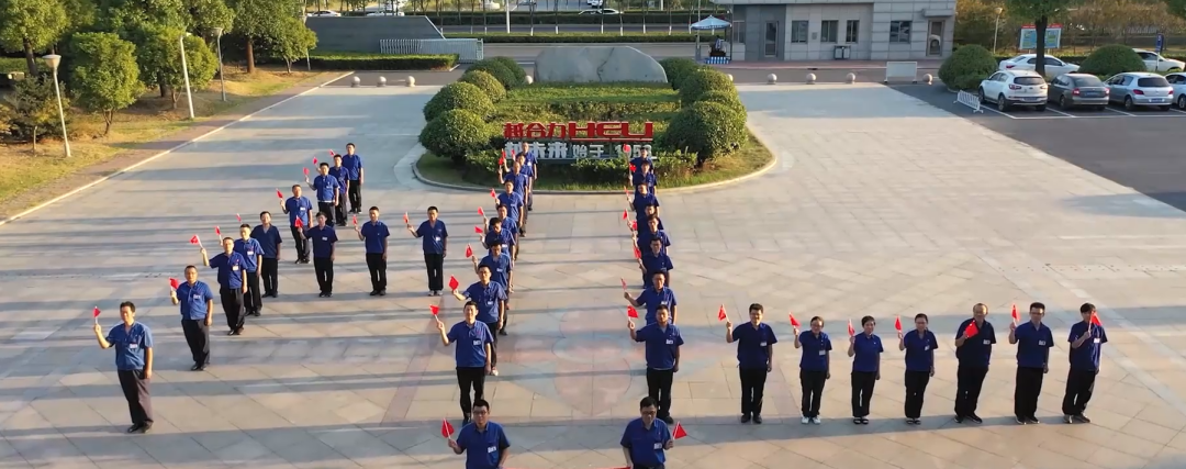 微信圖片_20210419174700.png